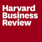 HBR HBR