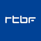 RTBF RTBF