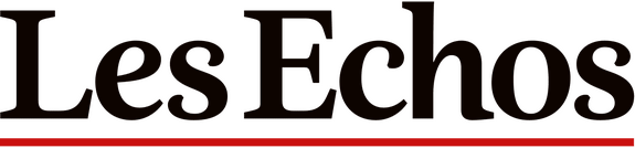 Les Echos Les Echos